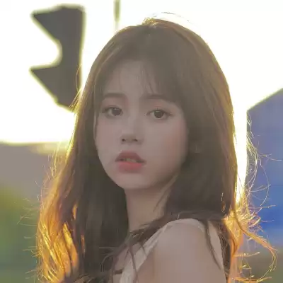 逢今瑶